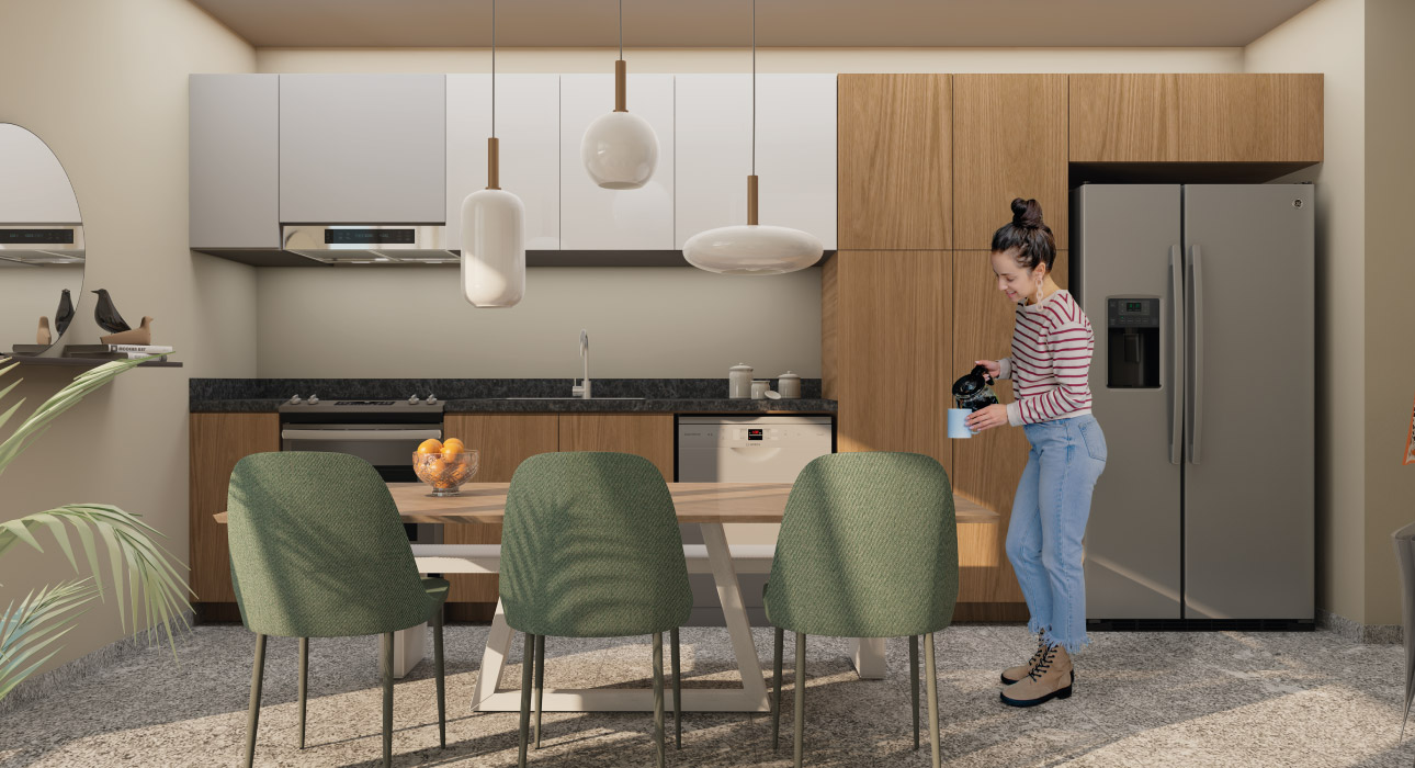cocina-ovie